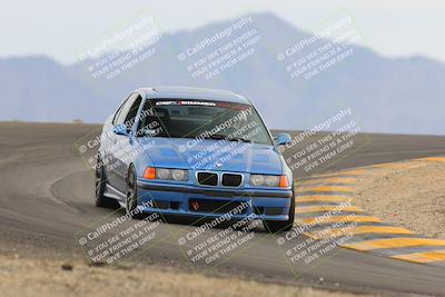 media/Mar-19-2023-Speed Ventures (Sun) [[20cf5f9ff9]]/2-Orange Group/Session 3 (Turn 12)/